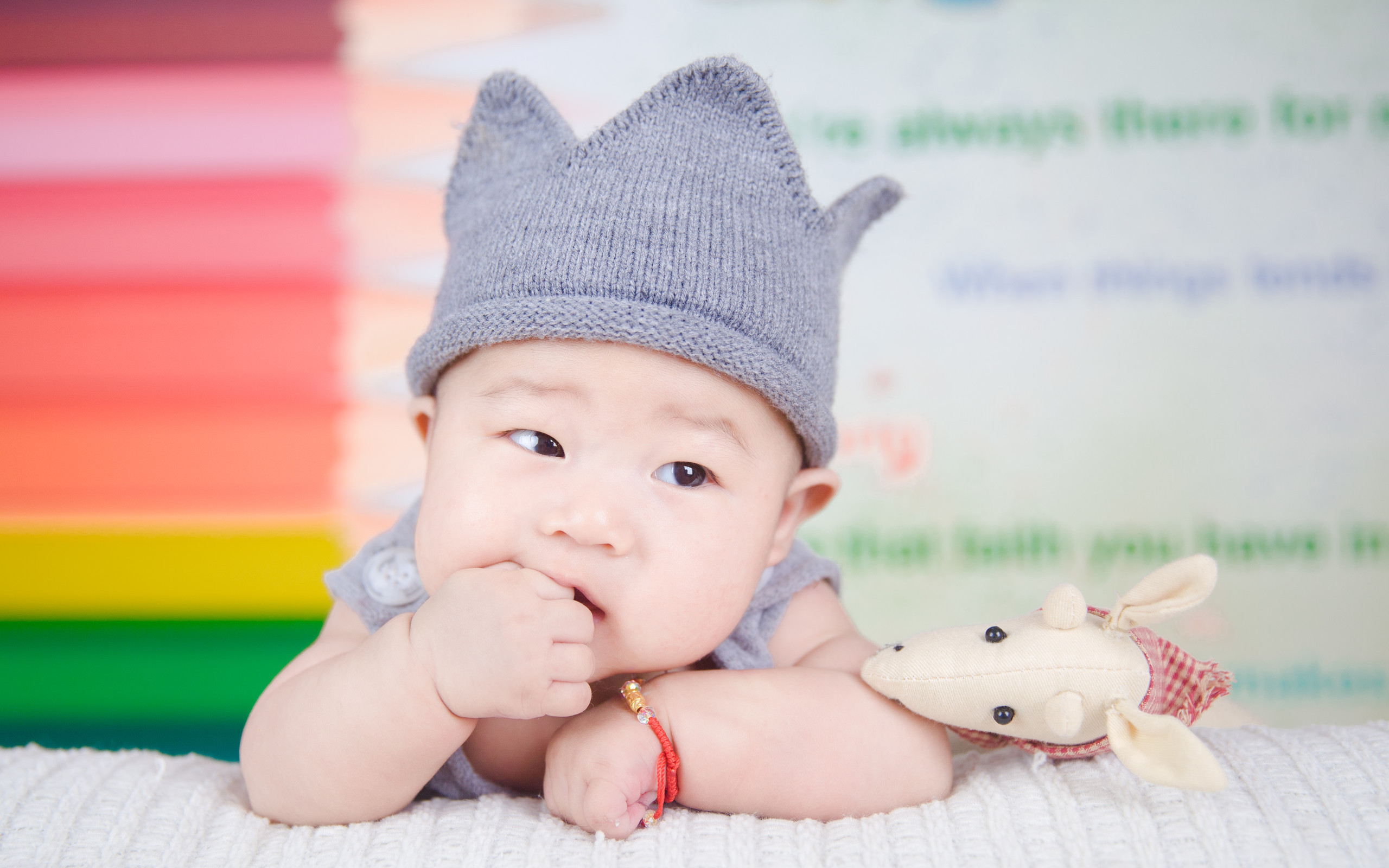 惠州正规医院捐卵移植两个囊胚成功率